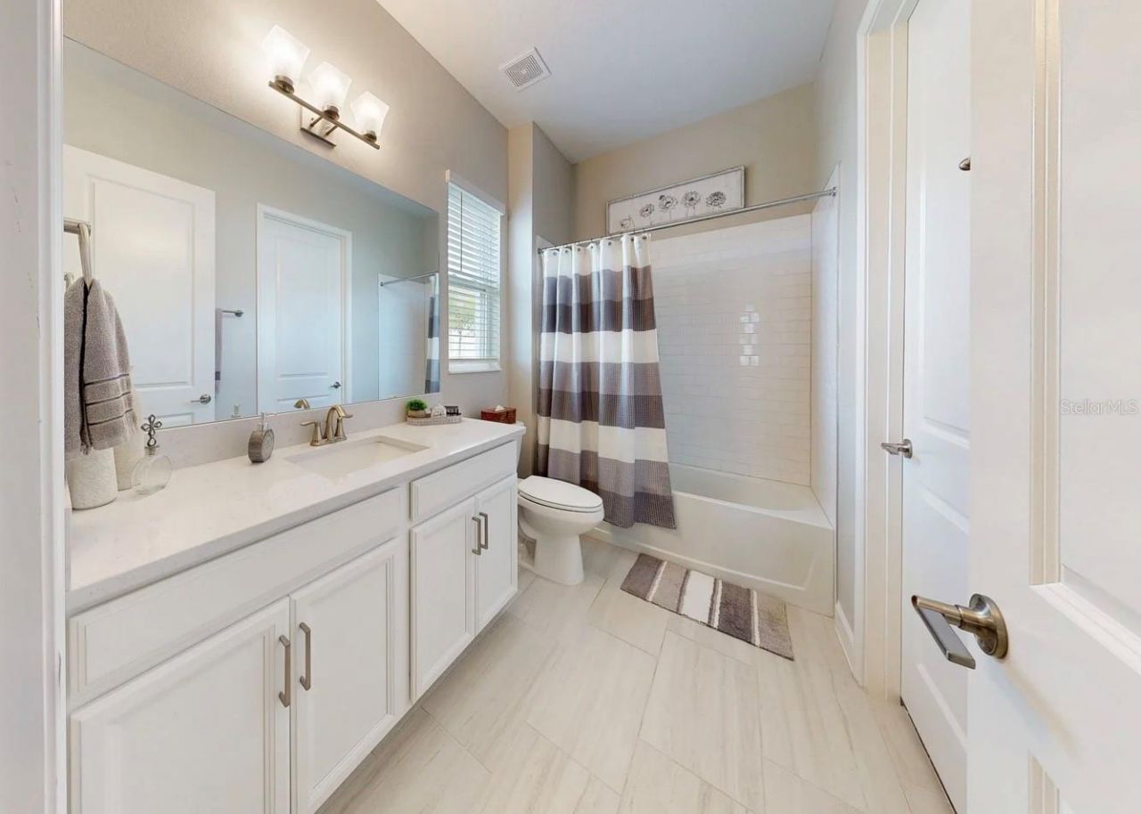 5336 Windy Grove Drive, Wimauma, FL 33598 Photo