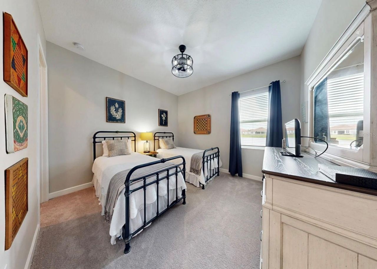 5336 Windy Grove Drive, Wimauma, FL 33598 Photo