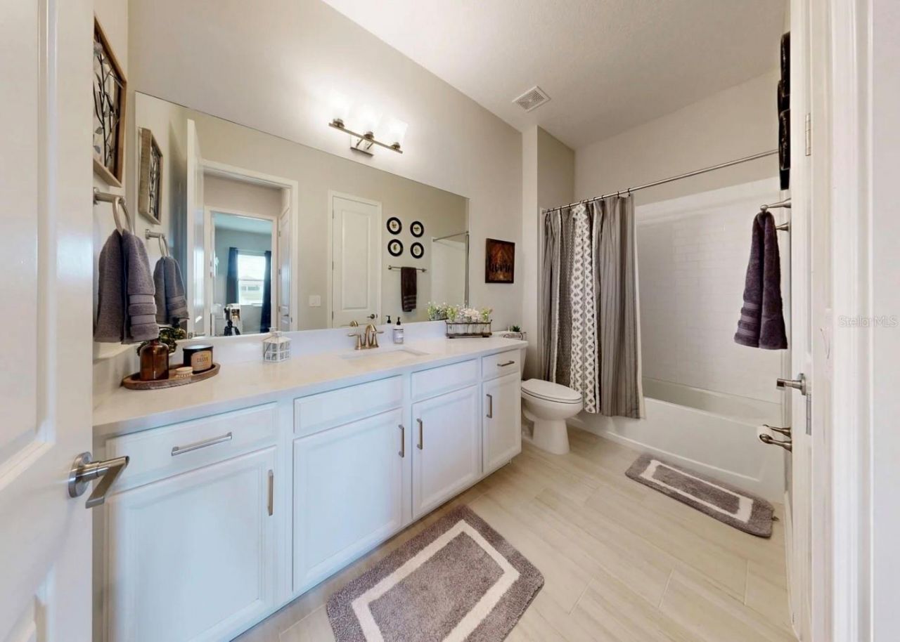 5336 Windy Grove Drive, Wimauma, FL 33598 Photo