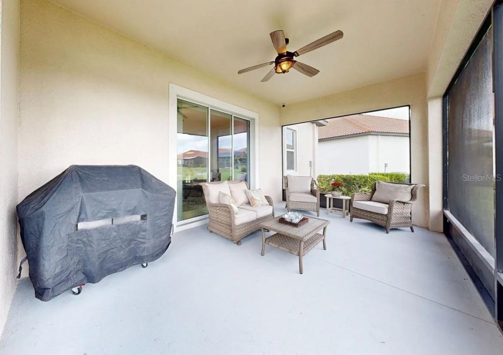 5336 Windy Grove Drive, Wimauma, FL 33598 Photo