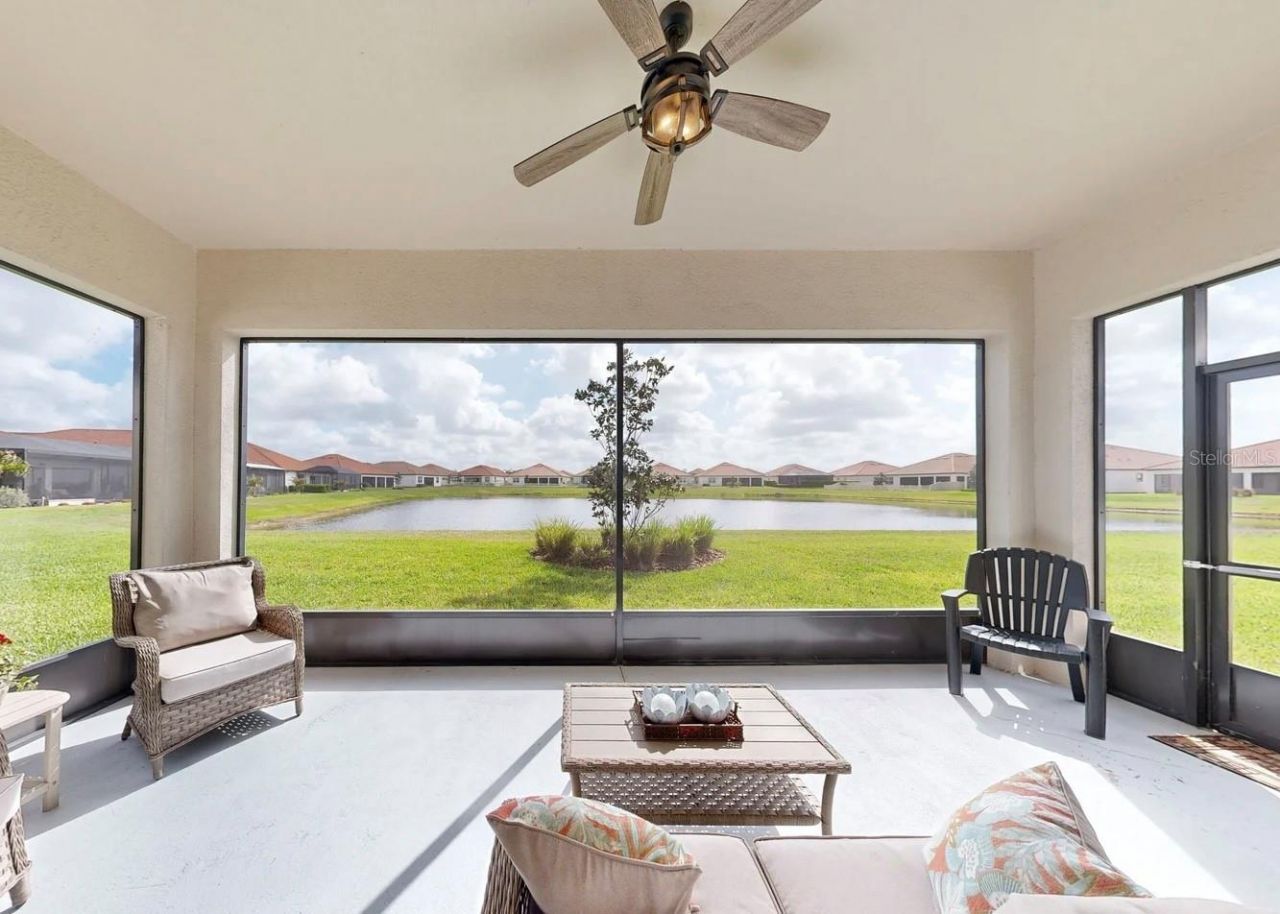 5336 Windy Grove Drive, Wimauma, FL 33598 Photo