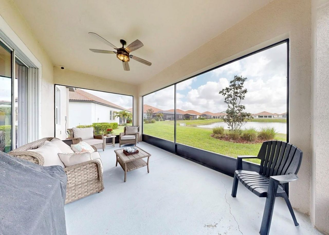 5336 Windy Grove Drive, Wimauma, FL 33598 Photo