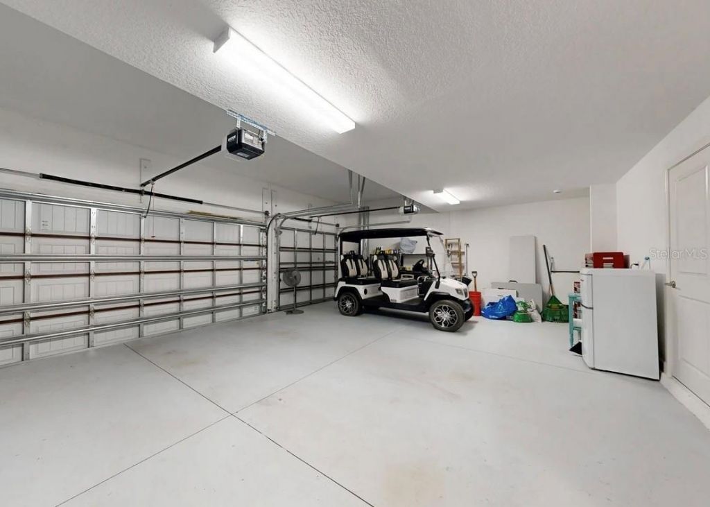 5336 Windy Grove Drive, Wimauma, FL 33598 Photo