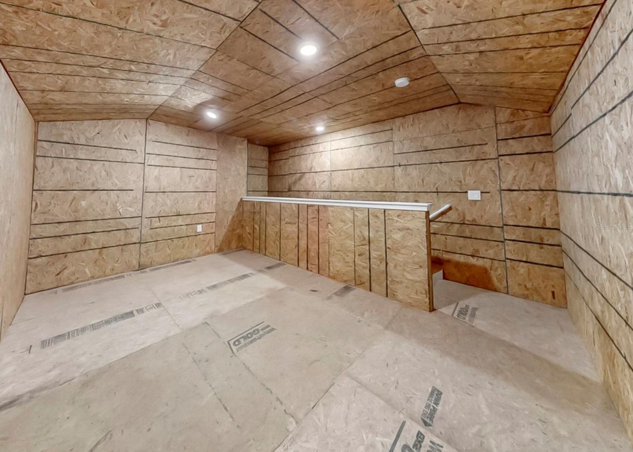 5336 Windy Grove Drive, Wimauma, FL 33598 Photo