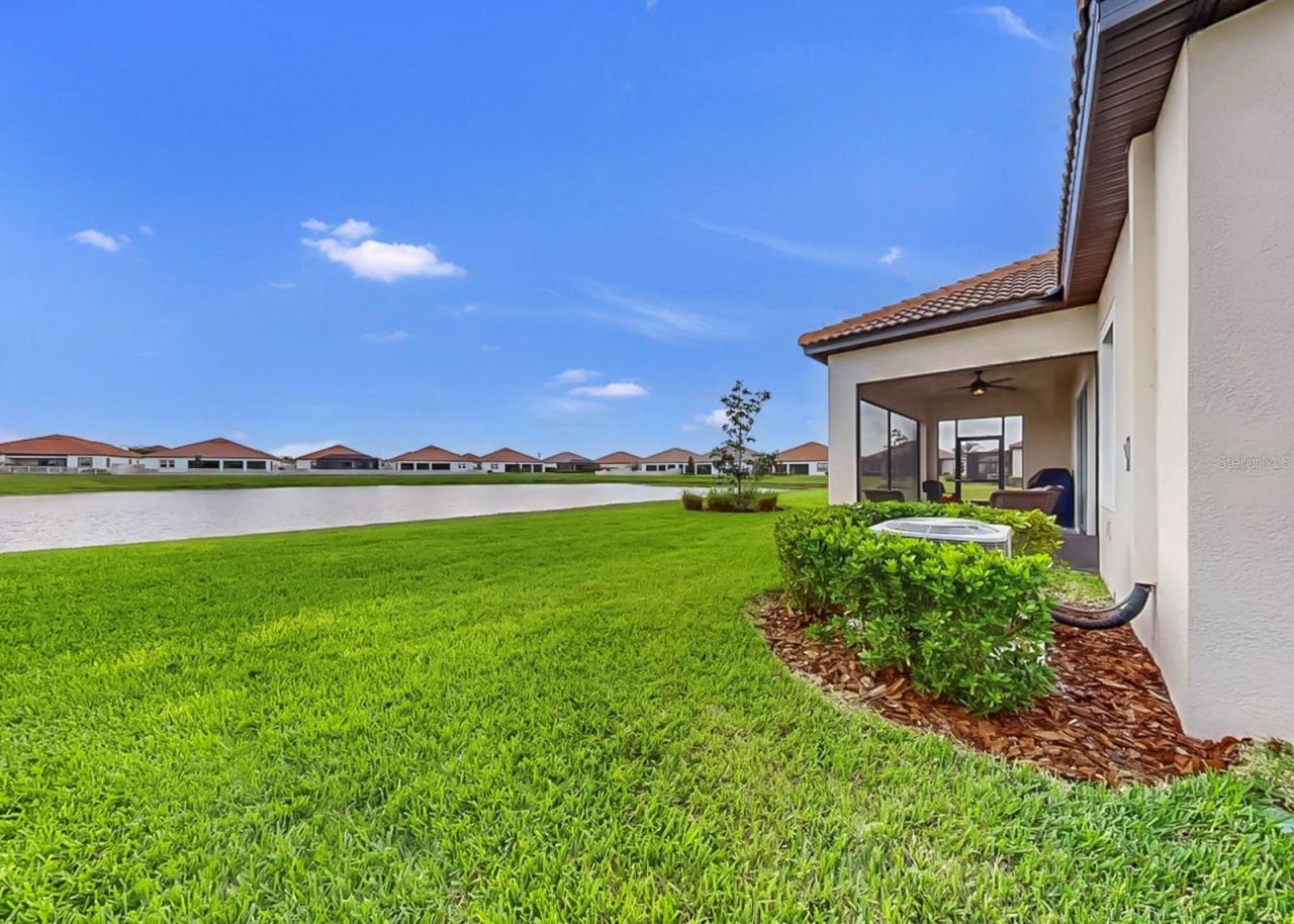 5336 Windy Grove Drive, Wimauma, FL 33598 Photo