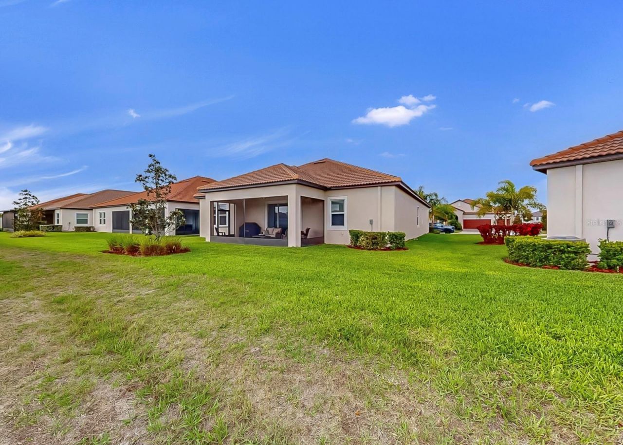 5336 Windy Grove Drive, Wimauma, FL 33598 Photo