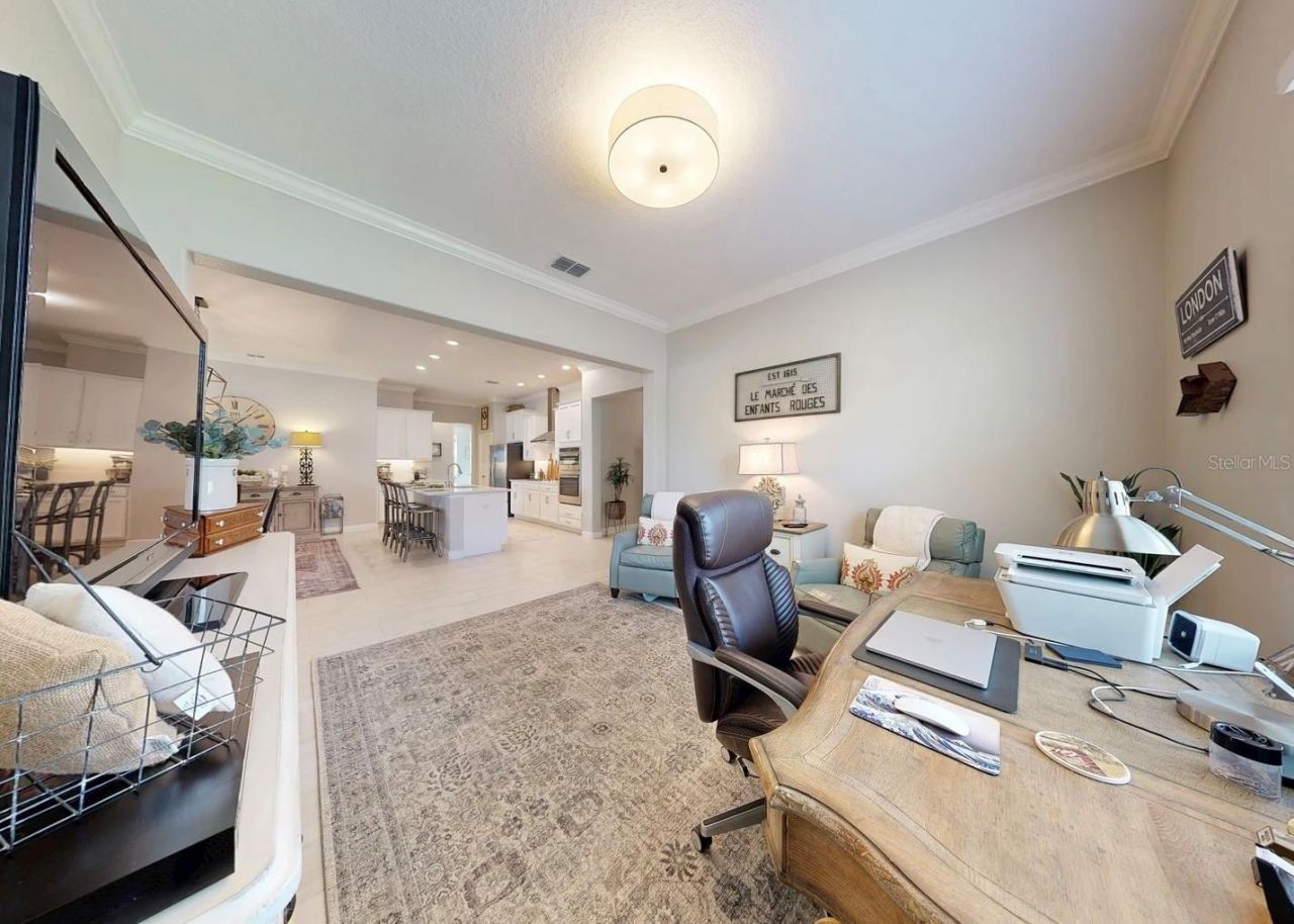 5336 Windy Grove Drive, Wimauma, FL 33598 Photo