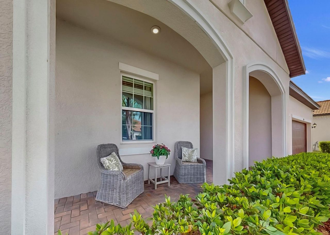 5336 Windy Grove Drive, Wimauma, FL 33598 Photo