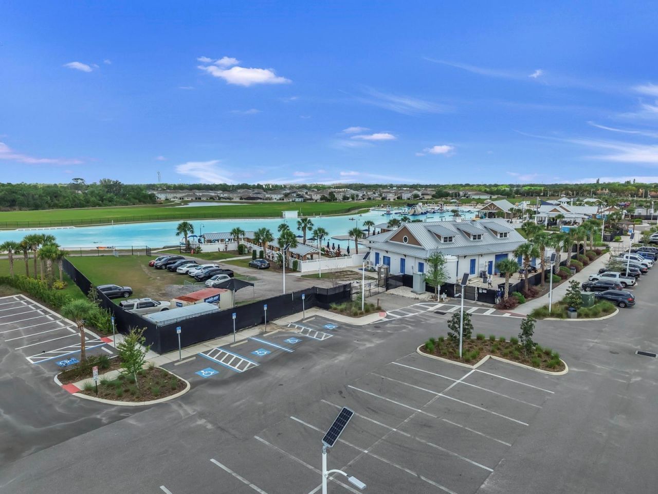 5336 Windy Grove Drive, Wimauma, FL 33598 Photo