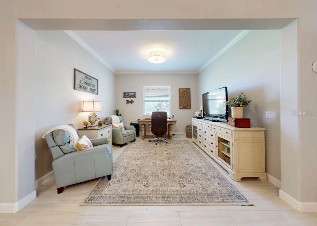 5336 Windy Grove Drive, Wimauma, FL 33598 Photo