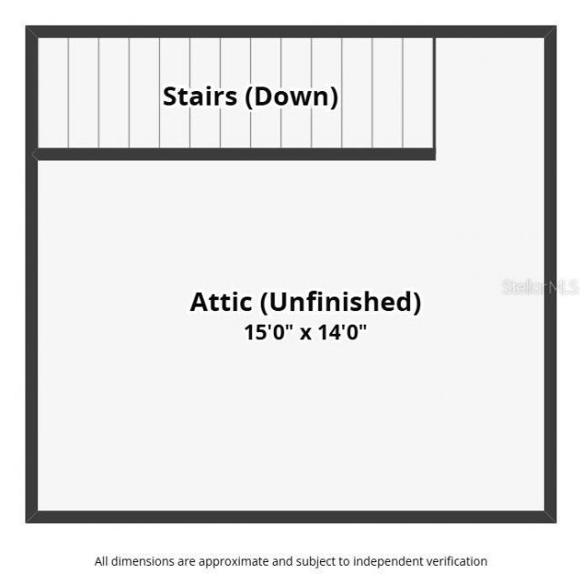 5336 Windy Grove Drive, Wimauma, FL 33598 Photo