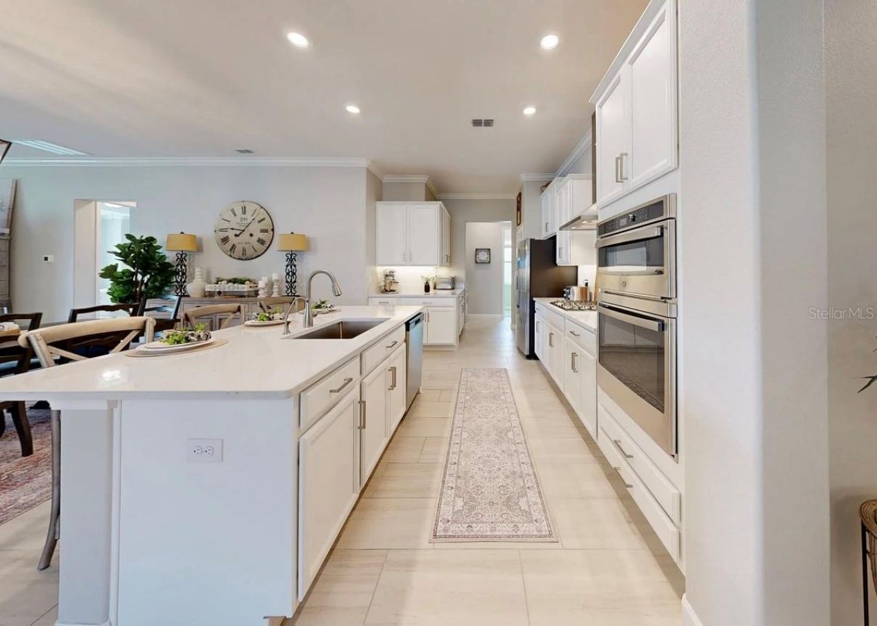 5336 Windy Grove Drive, Wimauma, FL 33598 Photo