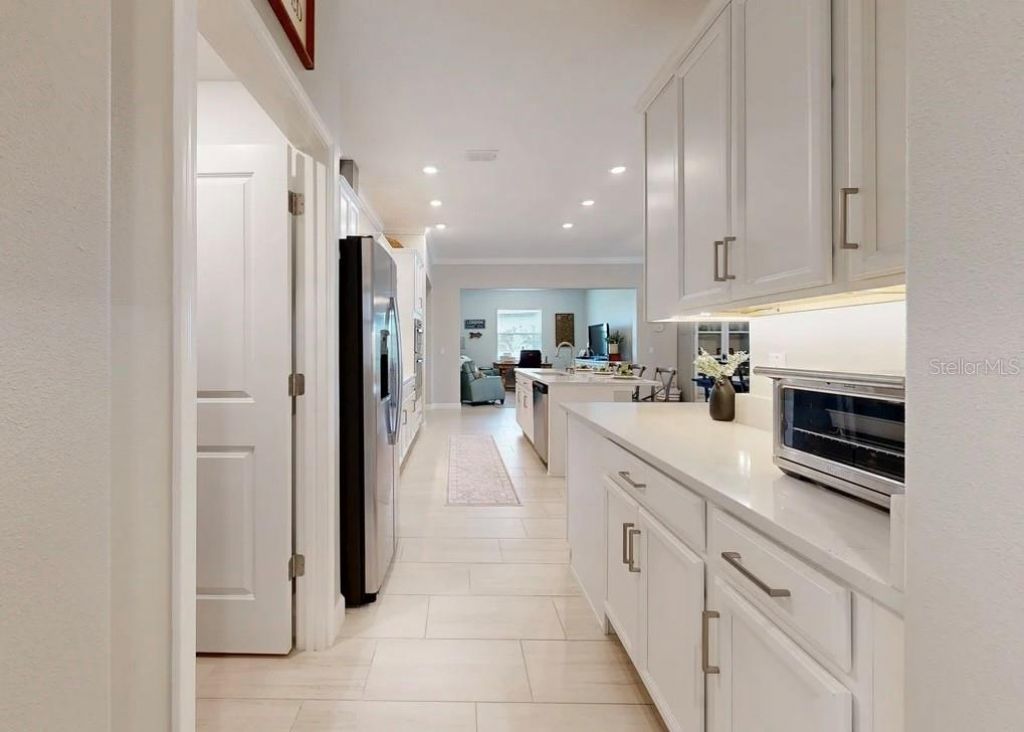 5336 Windy Grove Drive, Wimauma, FL 33598 Photo