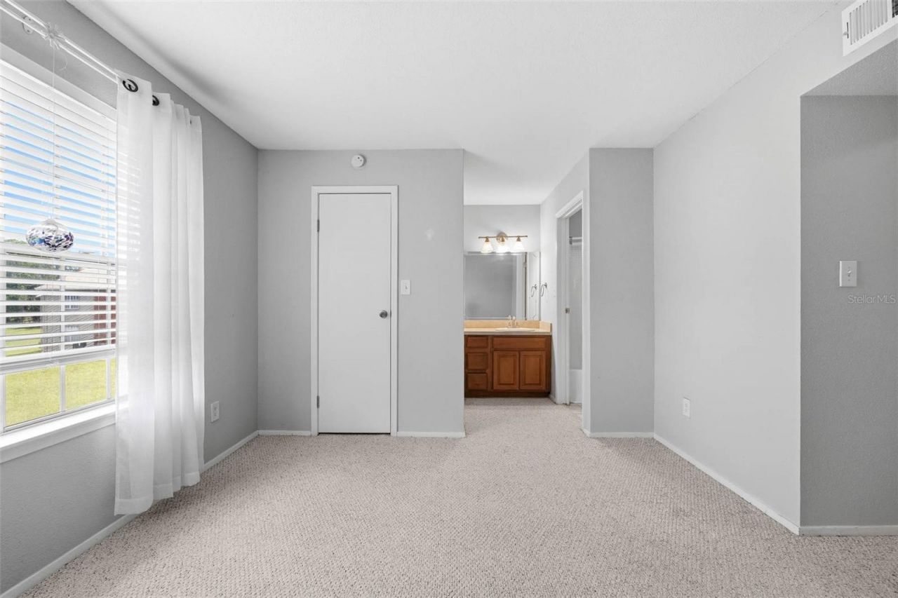 9100 Dr Martin Luther King Jr Street N, Unit 406, Saint Petersburg, FL 33702 Photo