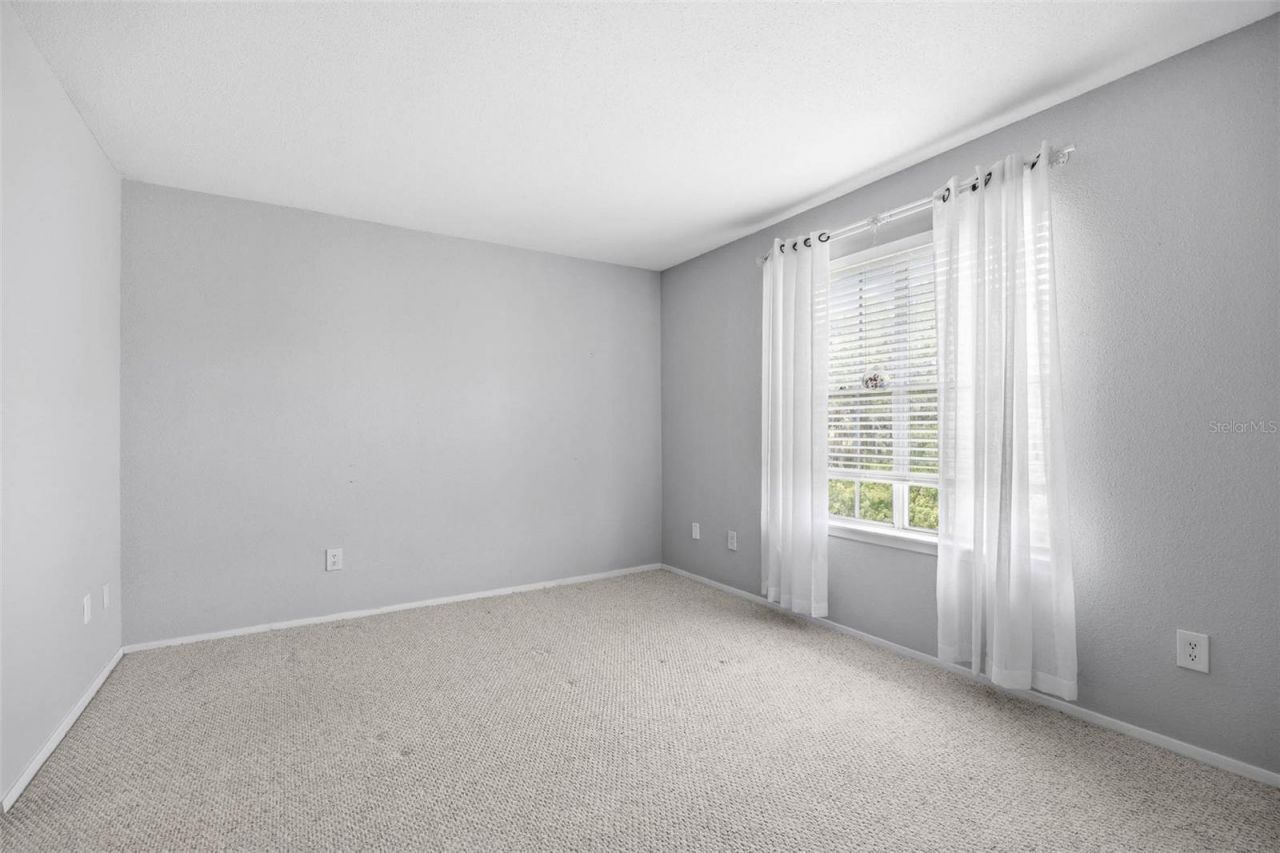 9100 Dr Martin Luther King Jr Street N, Unit 406, Saint Petersburg, FL 33702 Photo