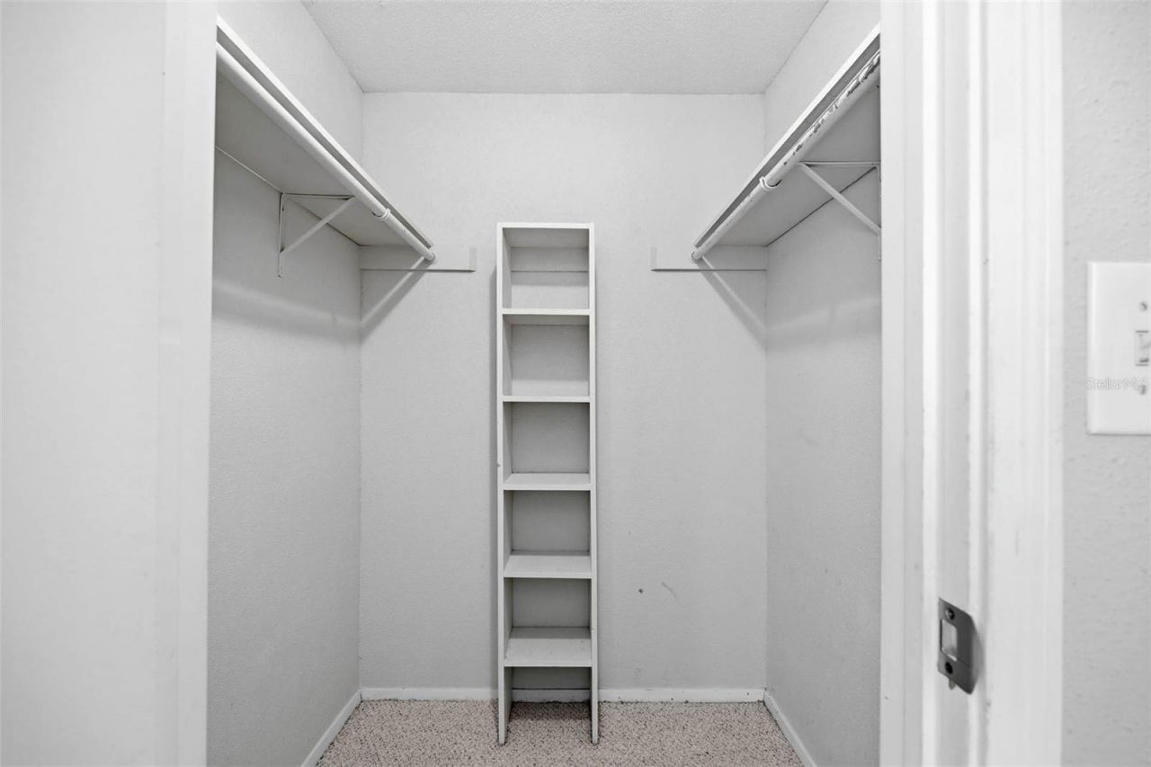 9100 Dr Martin Luther King Jr Street N, Unit 406, Saint Petersburg, FL 33702 Photo