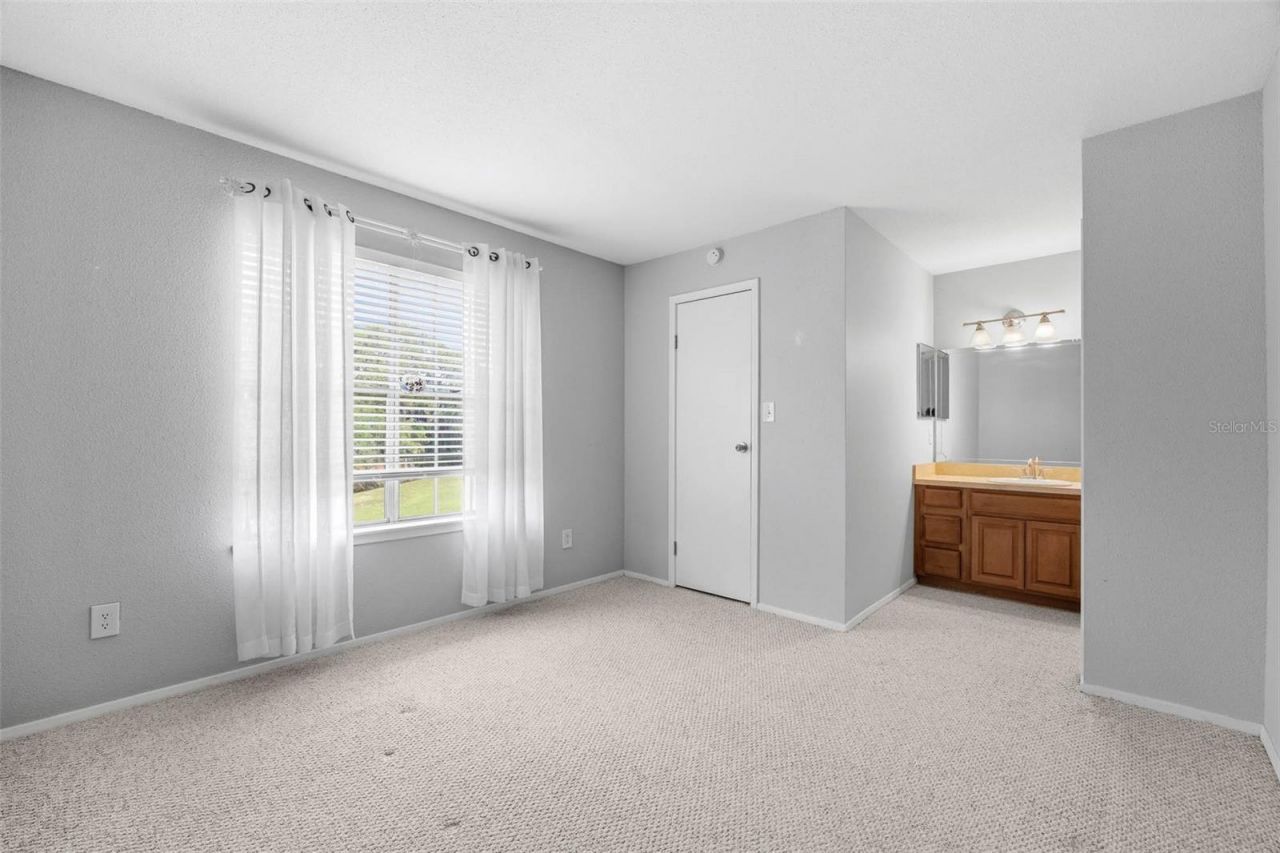 9100 Dr Martin Luther King Jr Street N, Unit 406, Saint Petersburg, FL 33702 Photo