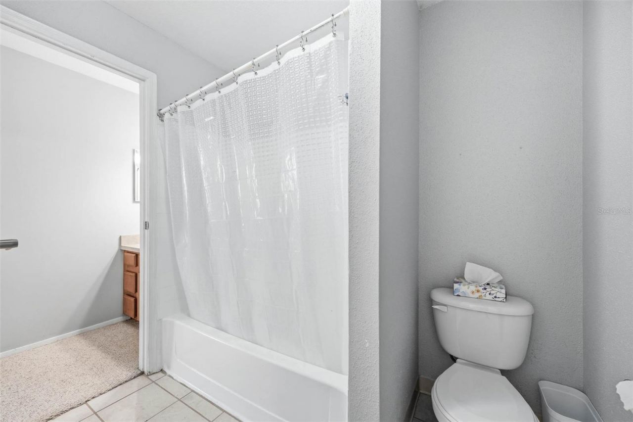 9100 Dr Martin Luther King Jr Street N, Unit 406, Saint Petersburg, FL 33702 Photo