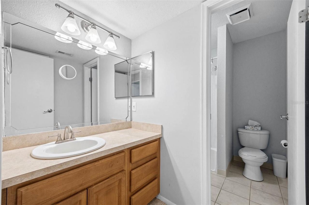 9100 Dr Martin Luther King Jr Street N, Unit 406, Saint Petersburg, FL 33702 Photo