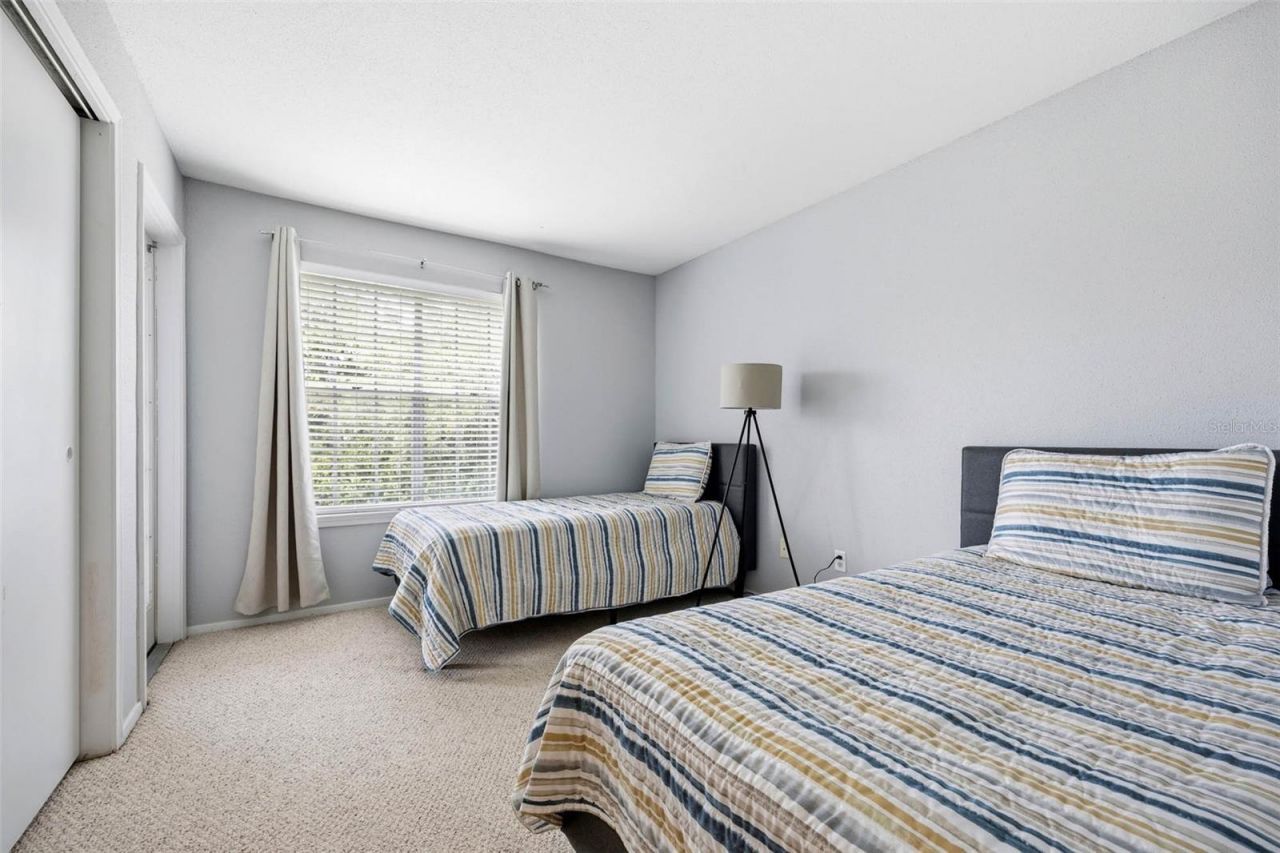 9100 Dr Martin Luther King Jr Street N, Unit 406, Saint Petersburg, FL 33702 Photo