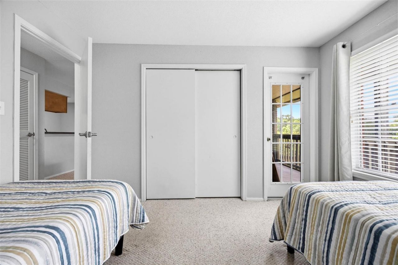 9100 Dr Martin Luther King Jr Street N, Unit 406, Saint Petersburg, FL 33702 Photo