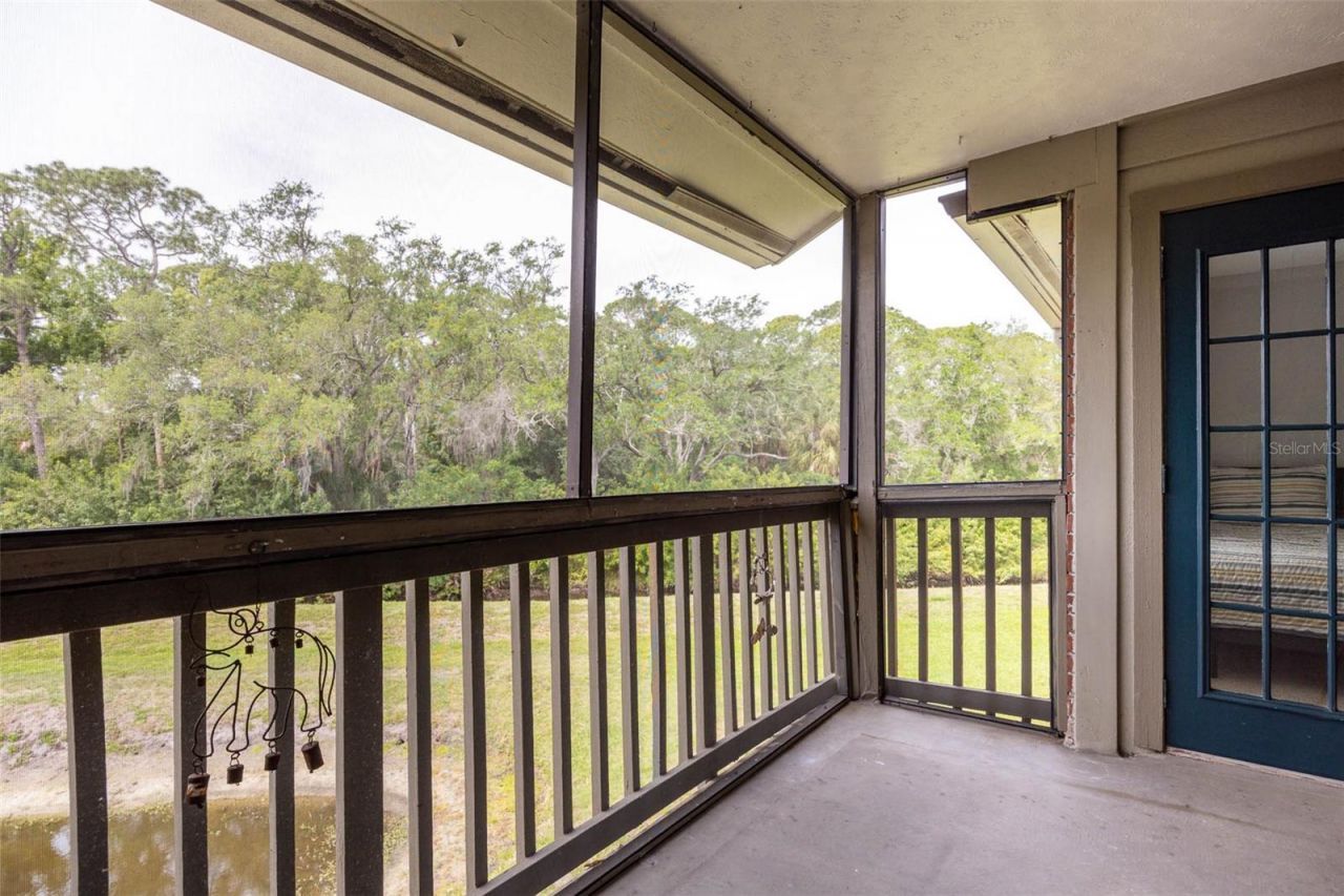 9100 Dr Martin Luther King Jr Street N, Unit 406, Saint Petersburg, FL 33702 Photo