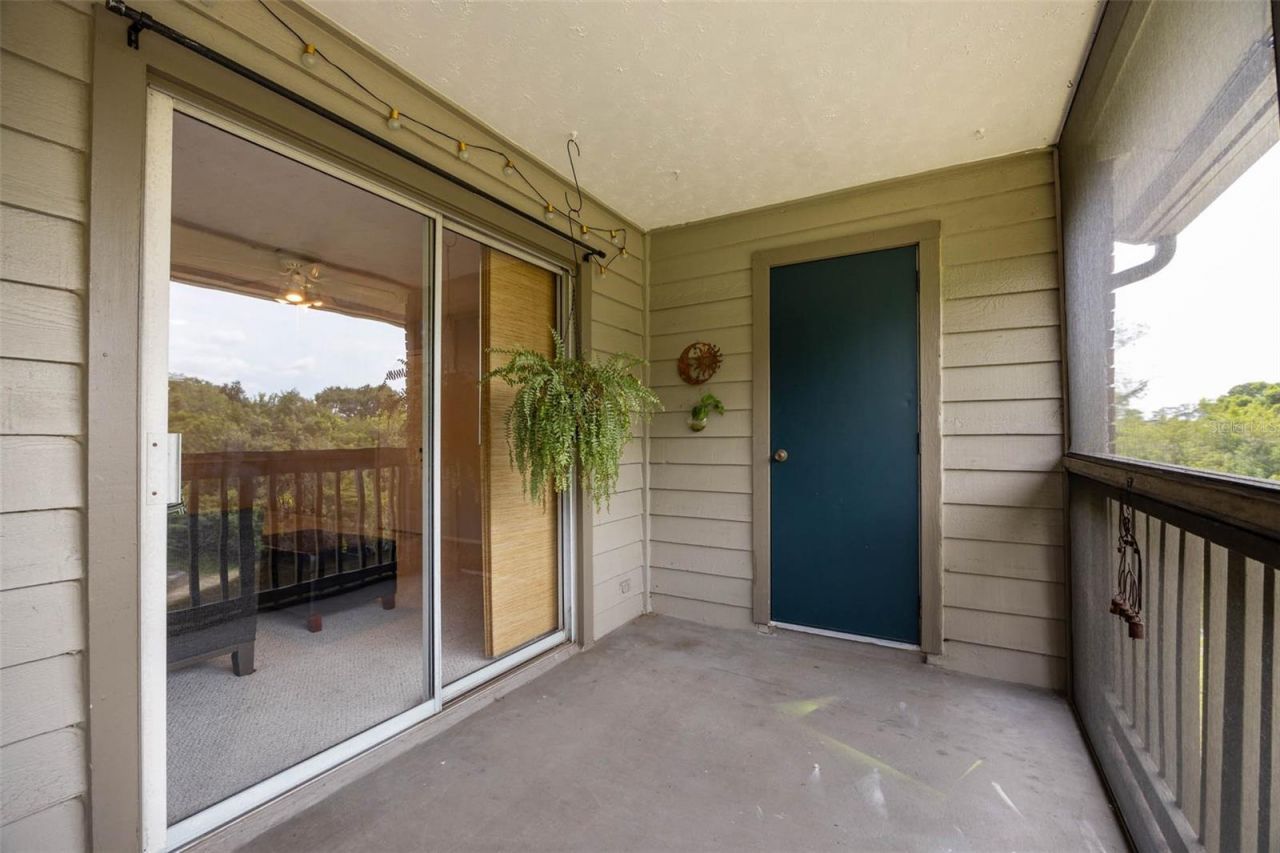 9100 Dr Martin Luther King Jr Street N, Unit 406, Saint Petersburg, FL 33702 Photo