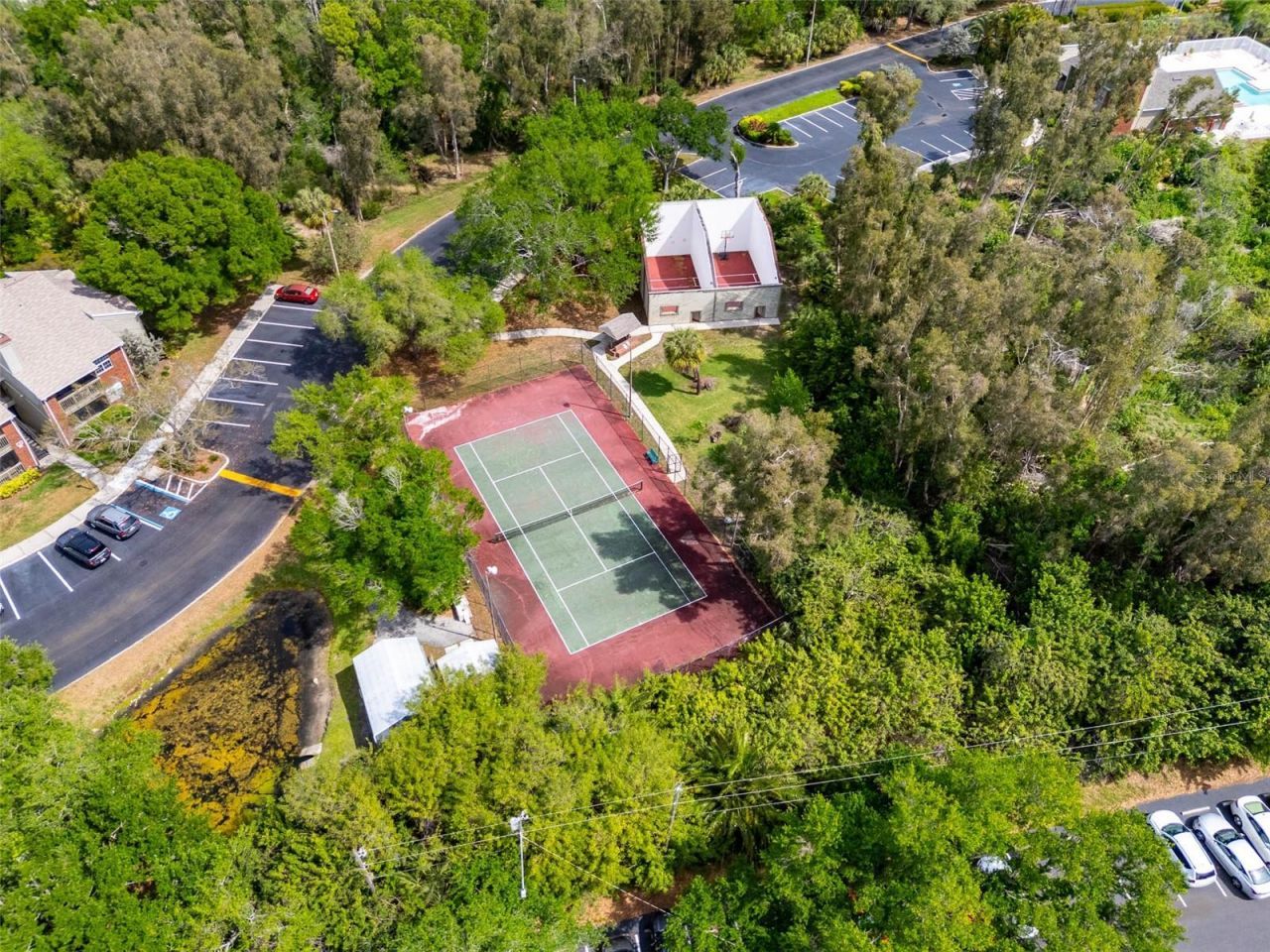 9100 Dr Martin Luther King Jr Street N, Unit 406, Saint Petersburg, FL 33702 Photo