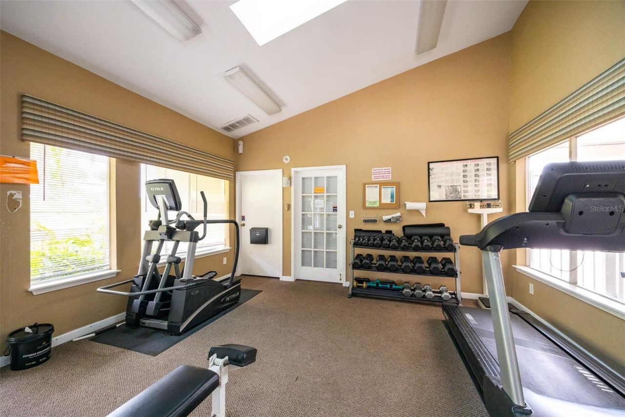 9100 Dr Martin Luther King Jr Street N, Unit 406, Saint Petersburg, FL 33702 Photo