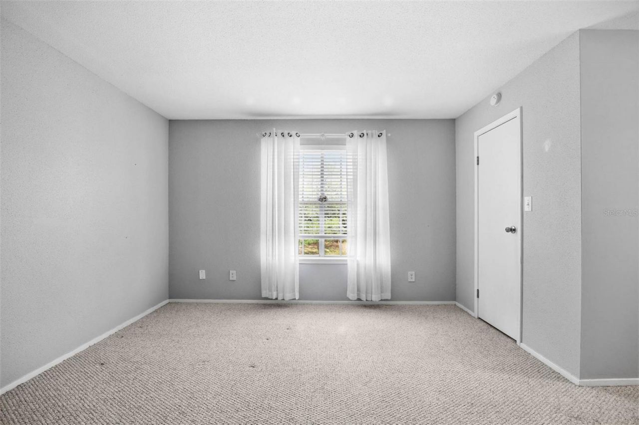 9100 Dr Martin Luther King Jr Street N, Unit 406, Saint Petersburg, FL 33702 Photo