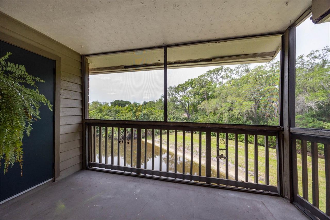 9100 Dr Martin Luther King Jr Street N, Unit 406, Saint Petersburg, FL 33702 Photo