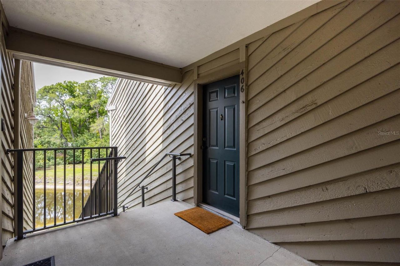 9100 Dr Martin Luther King Jr Street N, Unit 406, Saint Petersburg, FL 33702 Photo