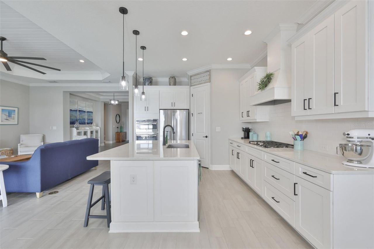 14264 Skipping Stone Loop, Parrish, FL 34219 Photo