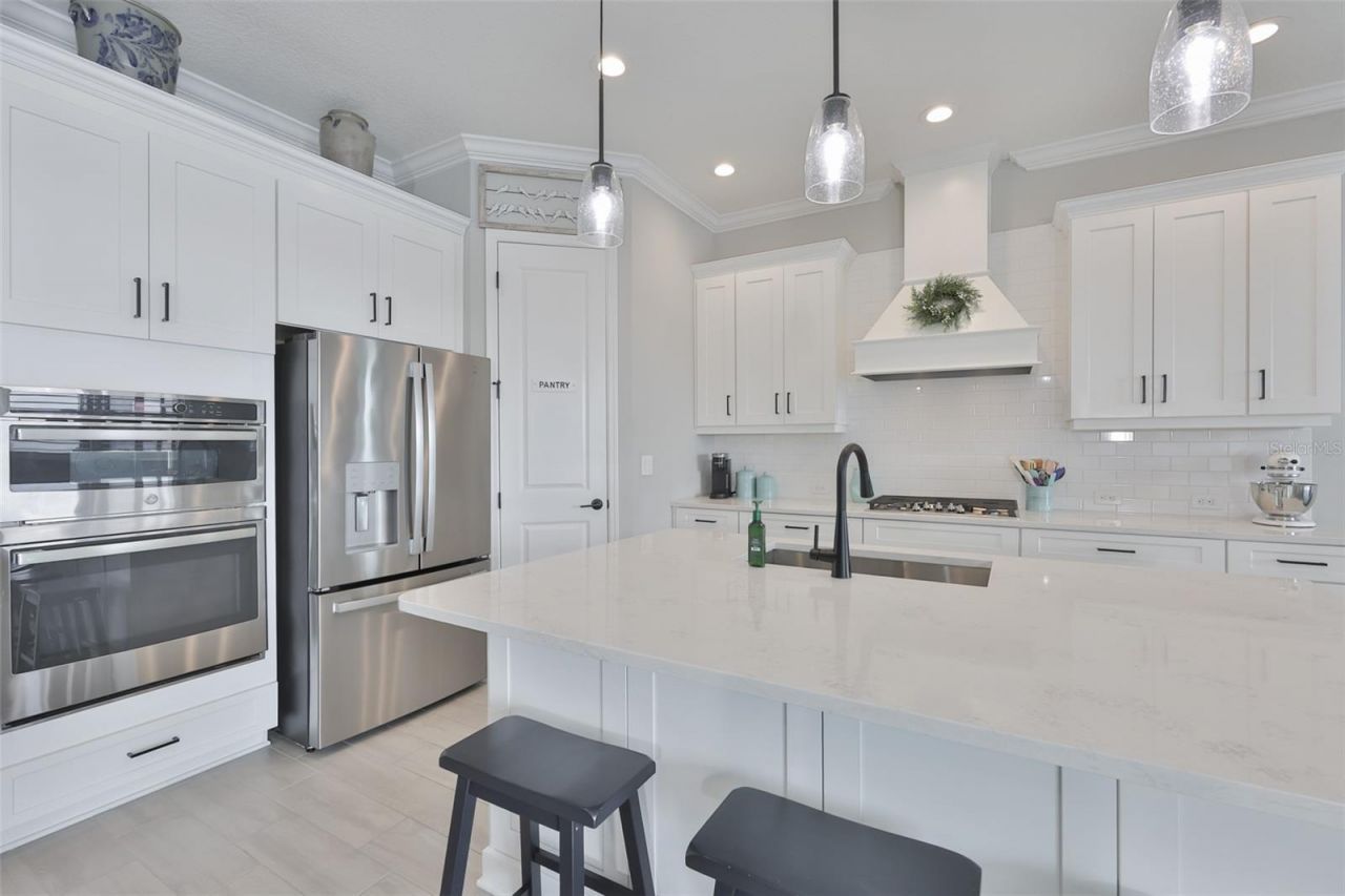 14264 Skipping Stone Loop, Parrish, FL 34219 Photo