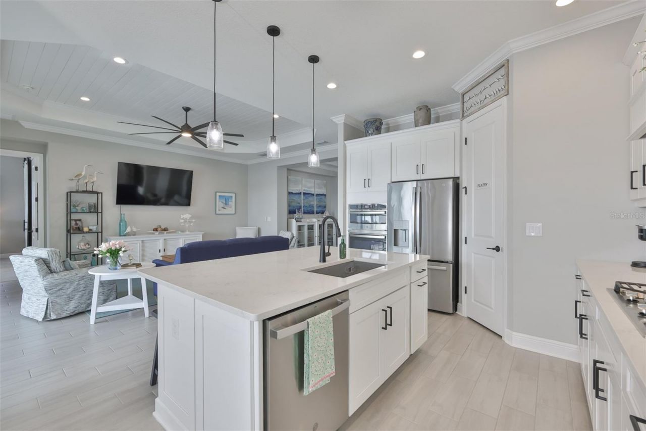 14264 Skipping Stone Loop, Parrish, FL 34219 Photo