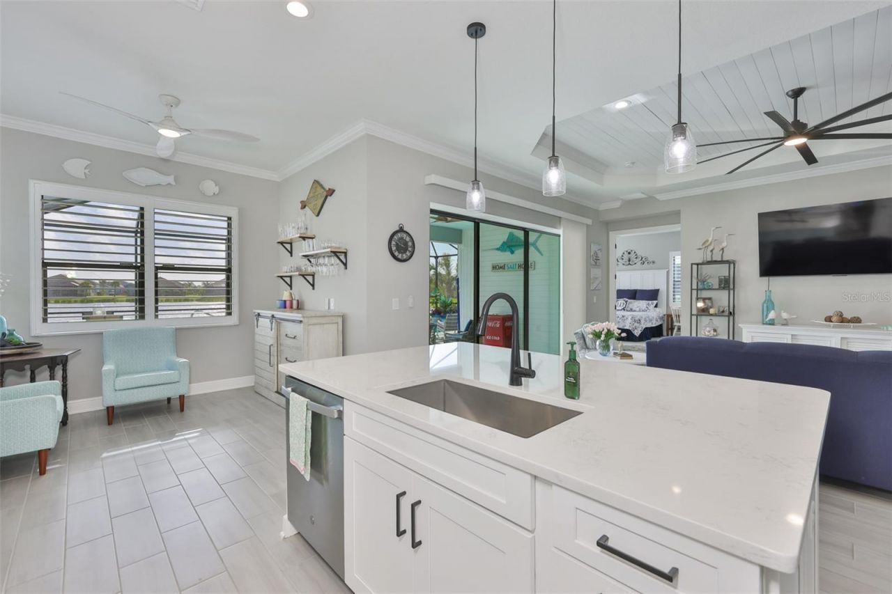14264 Skipping Stone Loop, Parrish, FL 34219 Photo