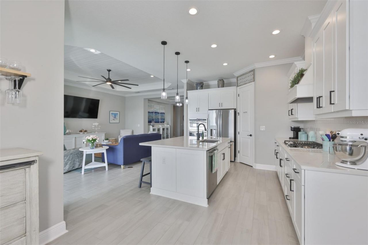 14264 Skipping Stone Loop, Parrish, FL 34219 Photo