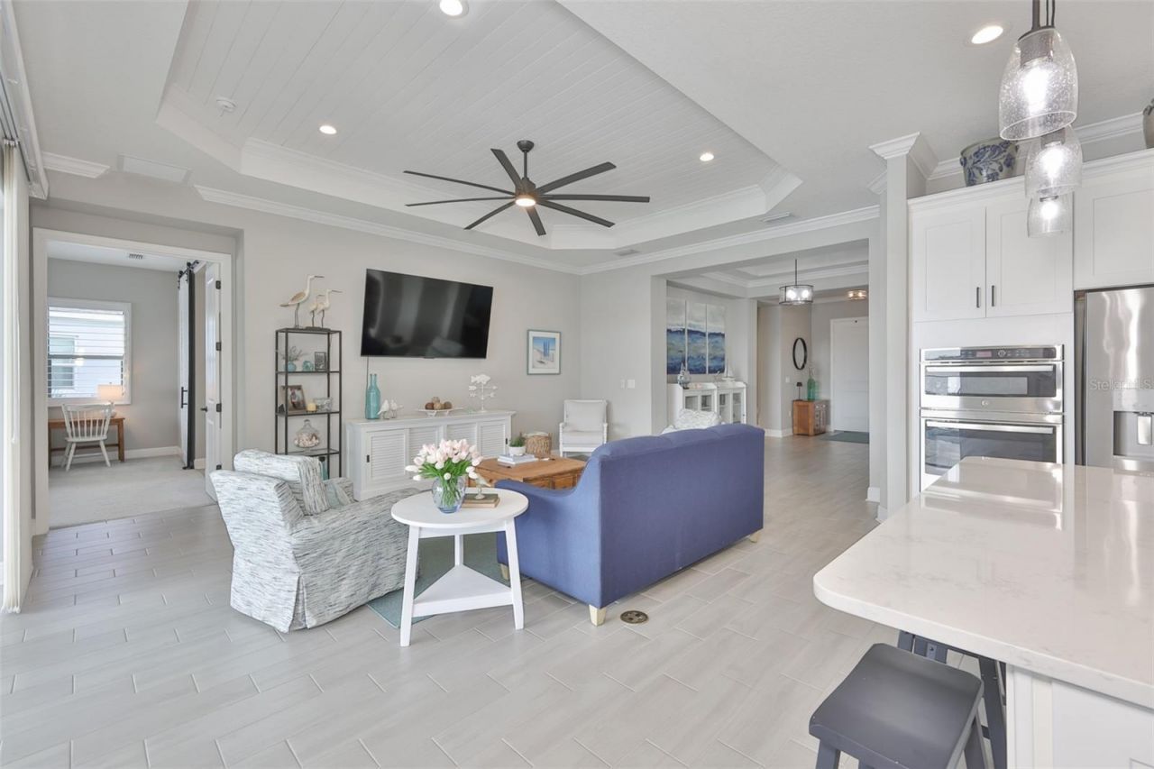 14264 Skipping Stone Loop, Parrish, FL 34219 Photo