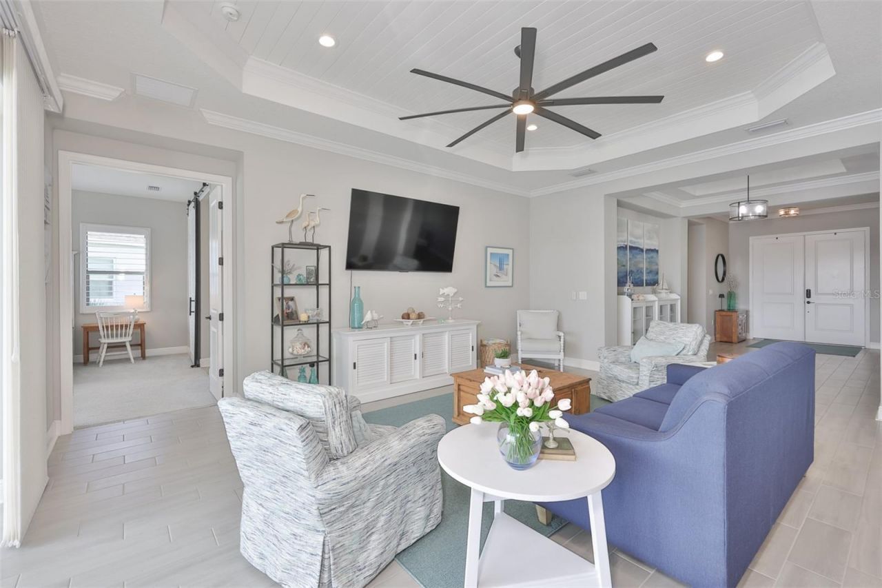 14264 Skipping Stone Loop, Parrish, FL 34219 Photo