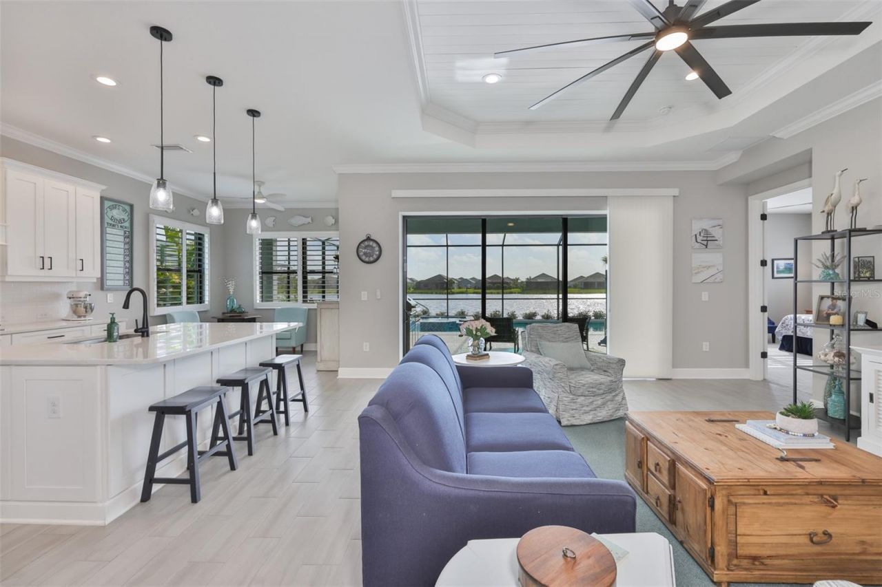 14264 Skipping Stone Loop, Parrish, FL 34219 Photo