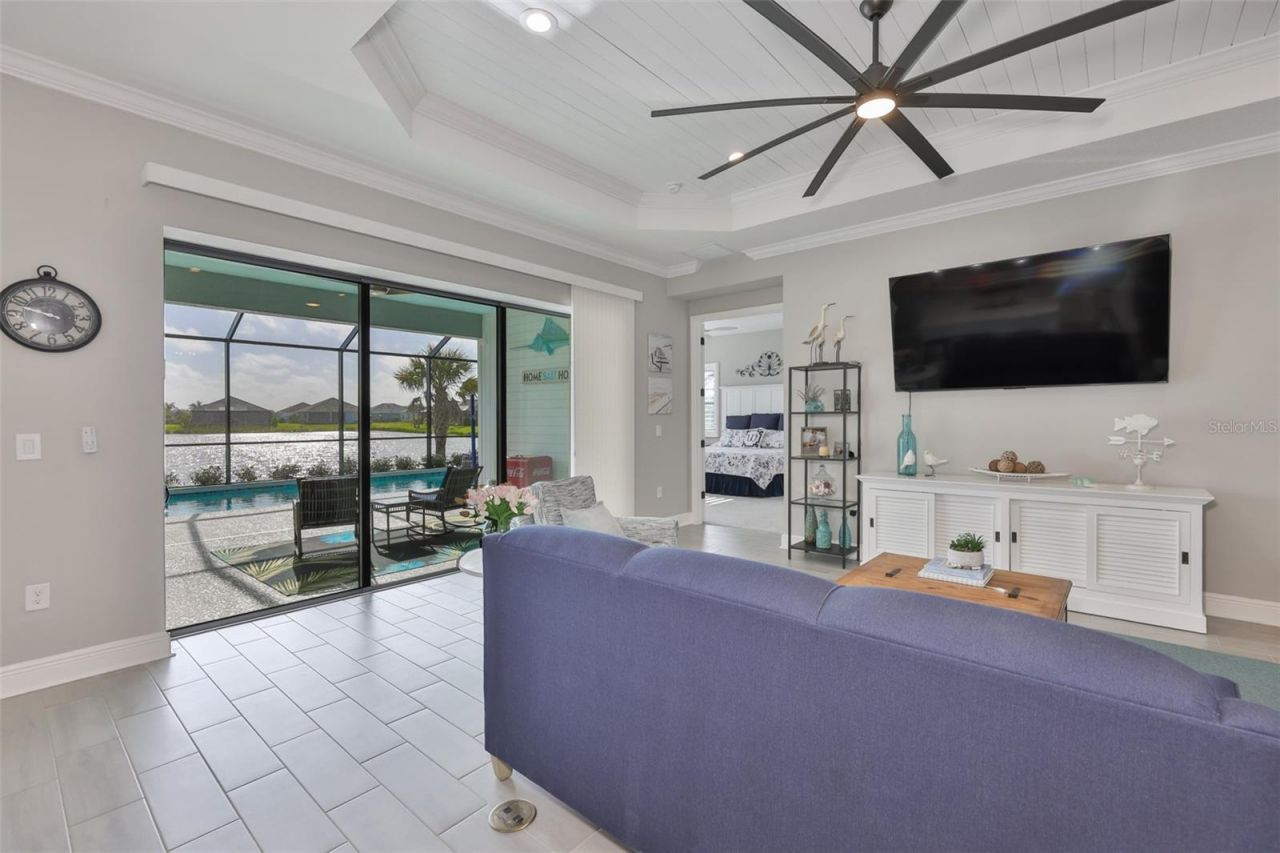14264 Skipping Stone Loop, Parrish, FL 34219 Photo
