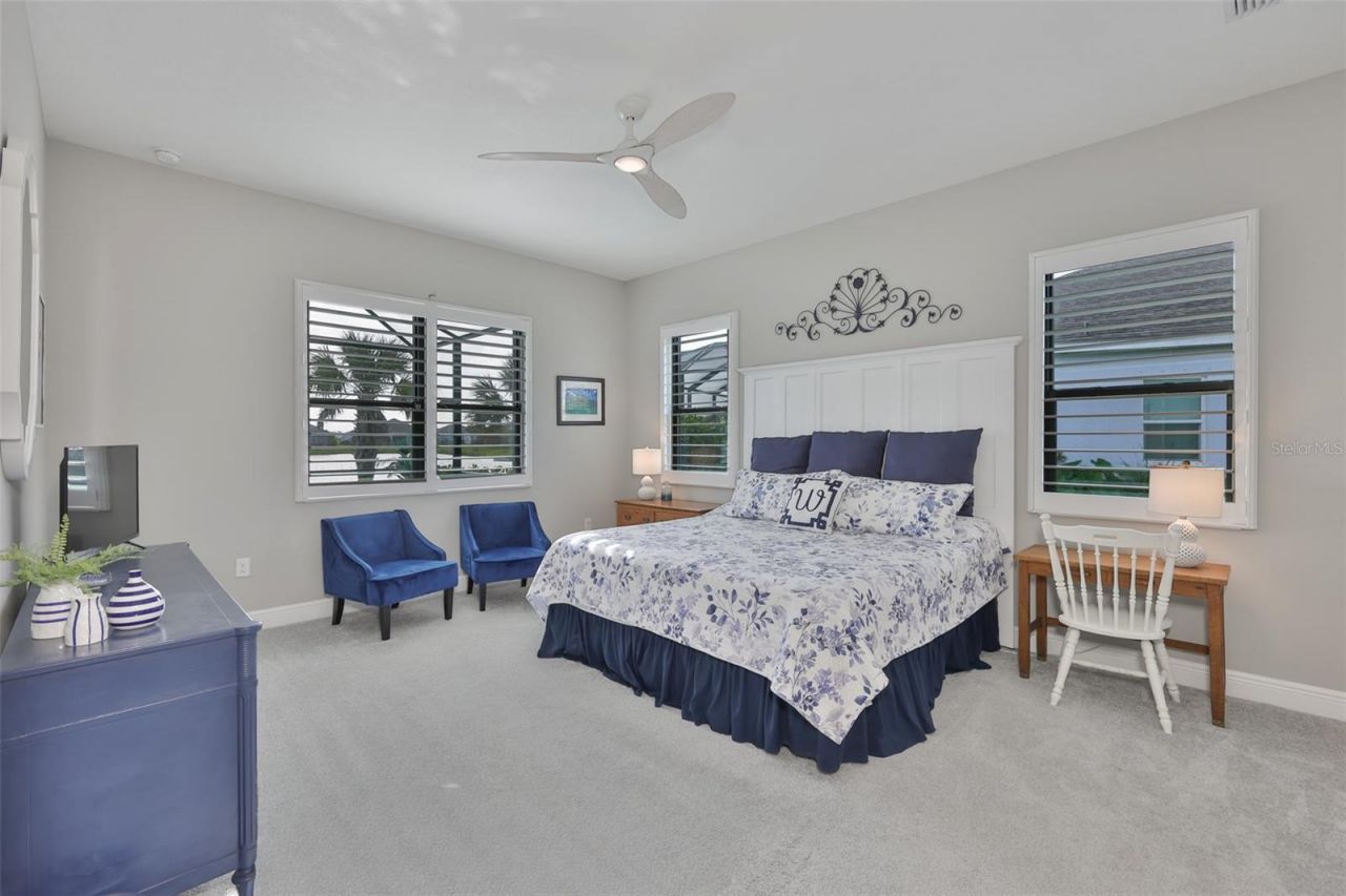14264 Skipping Stone Loop, Parrish, FL 34219 Photo