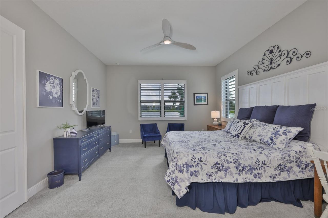 14264 Skipping Stone Loop, Parrish, FL 34219 Photo