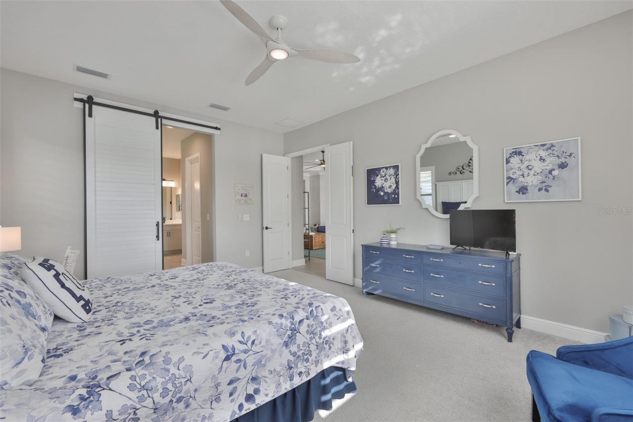 14264 Skipping Stone Loop, Parrish, FL 34219 Photo