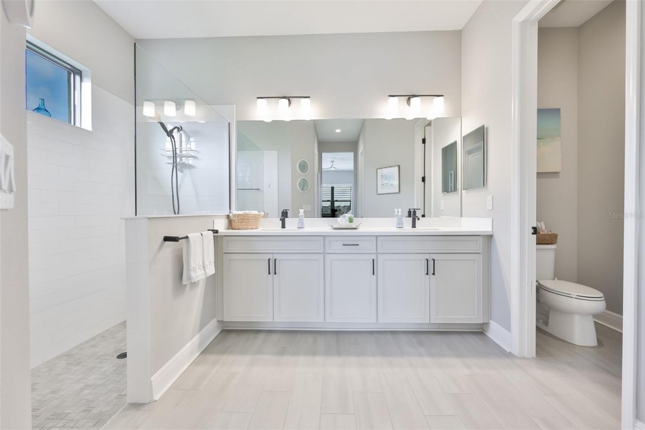 14264 Skipping Stone Loop, Parrish, FL 34219 Photo
