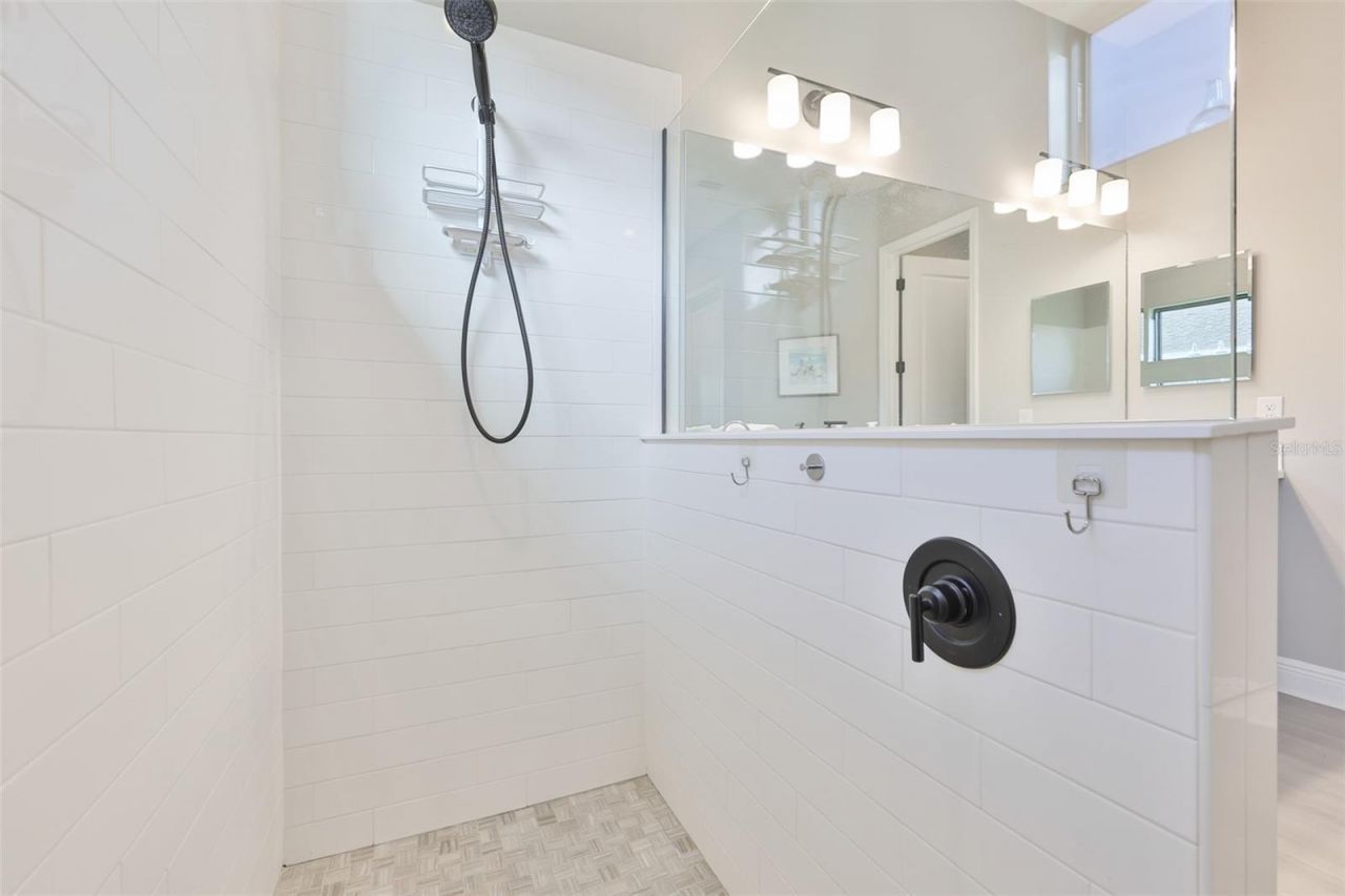 14264 Skipping Stone Loop, Parrish, FL 34219 Photo