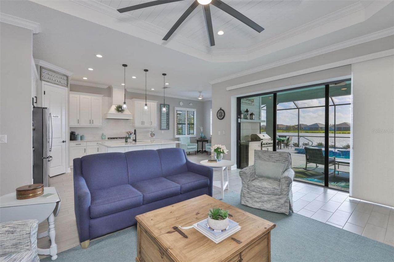 14264 Skipping Stone Loop, Parrish, FL 34219 Photo