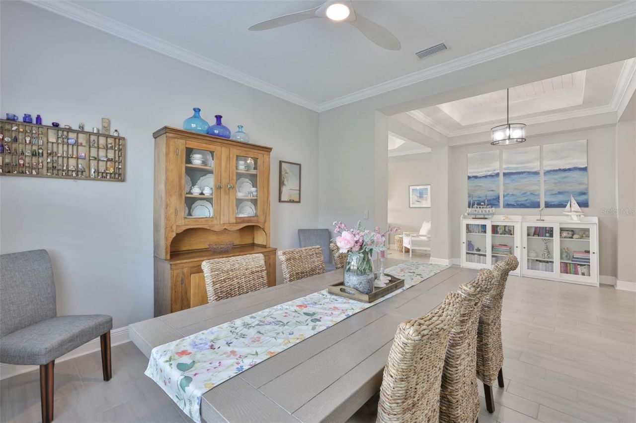 14264 Skipping Stone Loop, Parrish, FL 34219 Photo