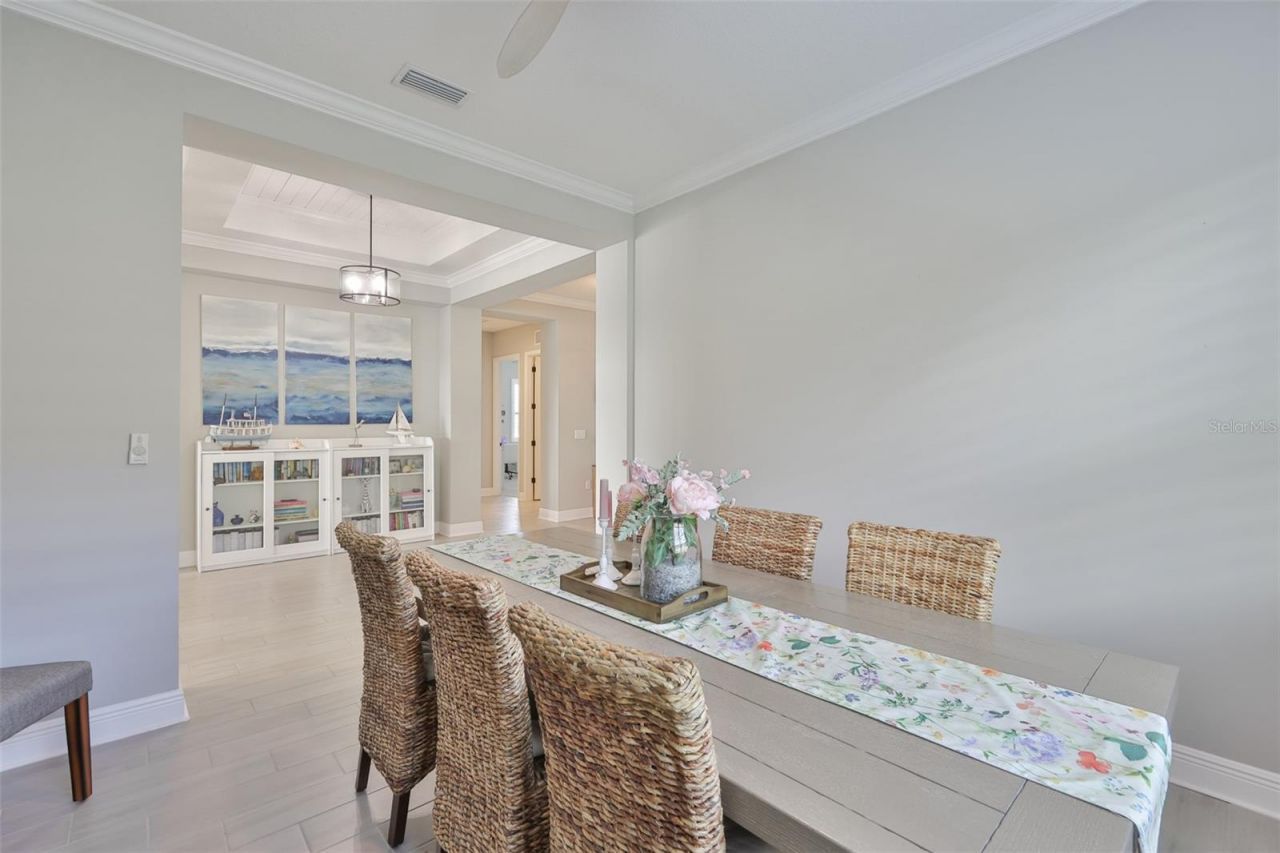 14264 Skipping Stone Loop, Parrish, FL 34219 Photo