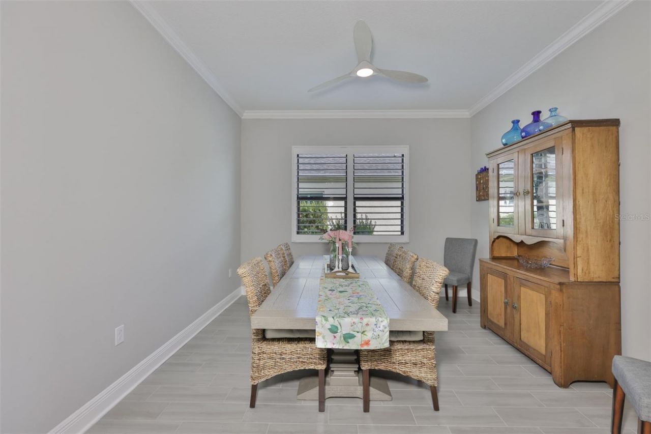 14264 Skipping Stone Loop, Parrish, FL 34219 Photo
